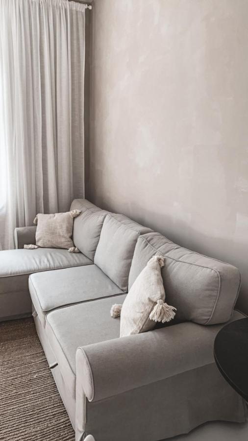 Baltic Room Сопот Экстерьер фото