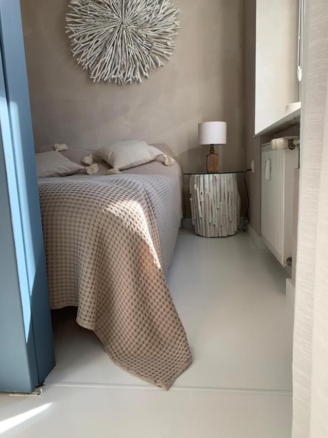 Baltic Room Сопот Экстерьер фото